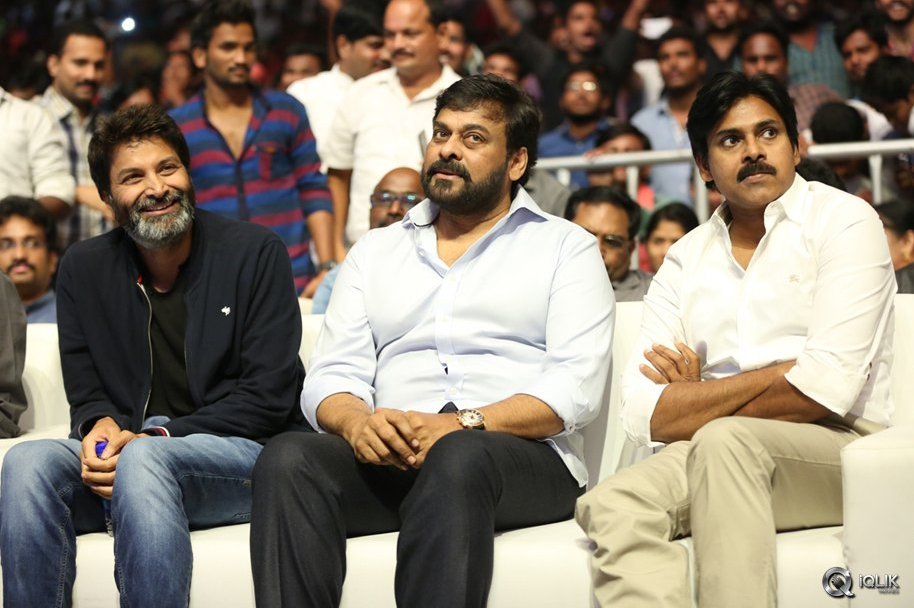 Sardaar-Gabbar-Singh-Movie-Audio-Launch